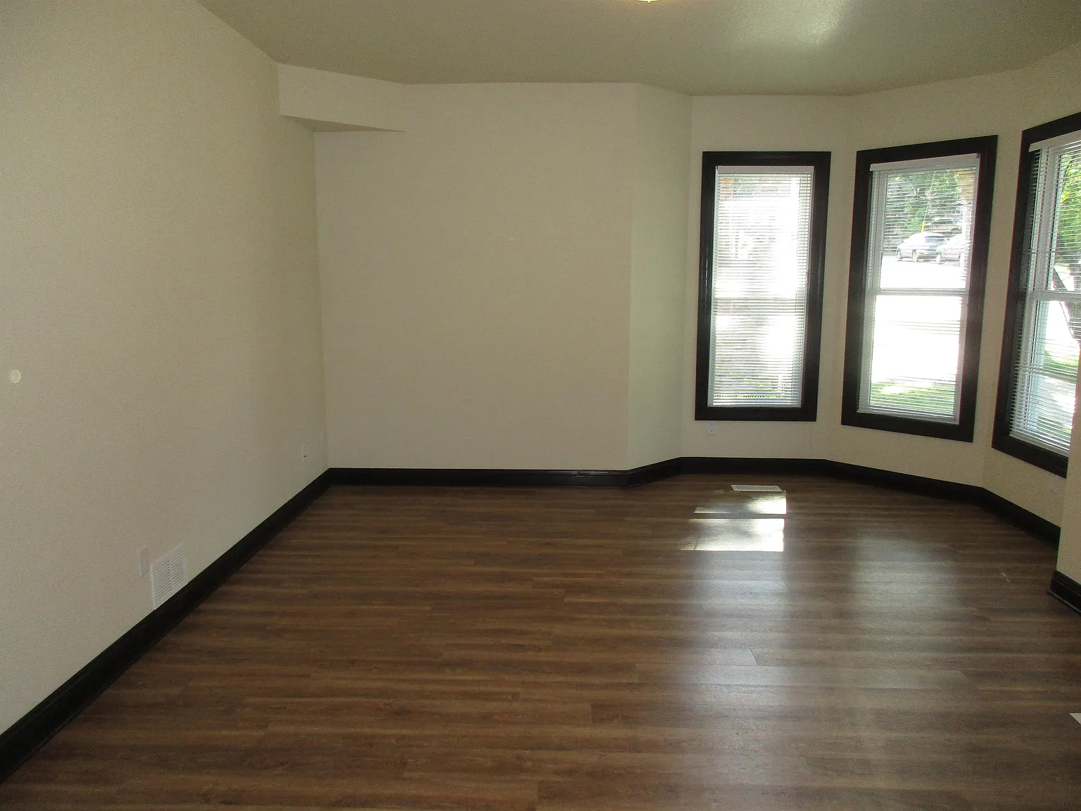 141 East Gorham Street - Unit 1 — Photo 2