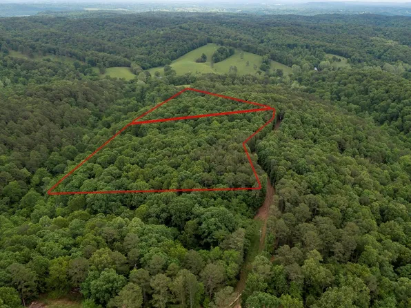 LOT 30 Windy Hill Rd, Rogers, AR 72756