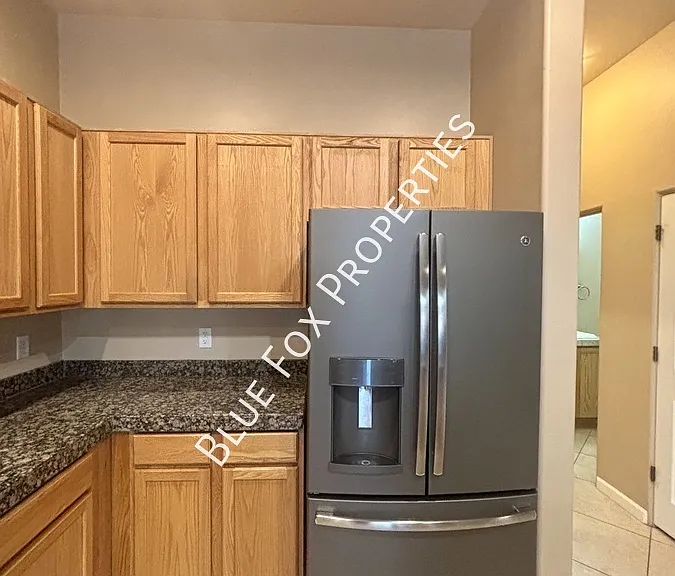 4688 N Belgravia Rd — Photo 11