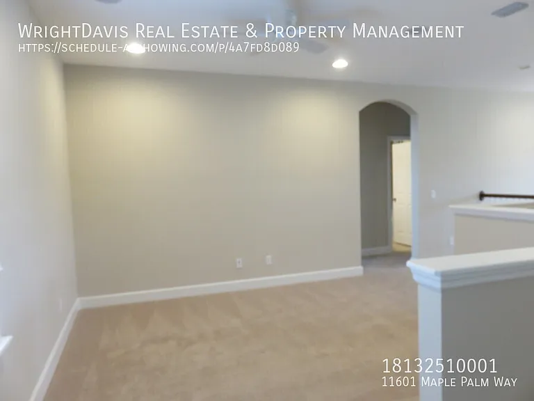 11601 Maple Palm Way — Photo 10
