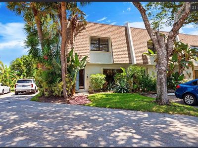 475 Canal Point N #1140, Delray Beach, FL, 33444
