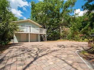 711 Greenwood St #1/2, Orlando, FL 32801