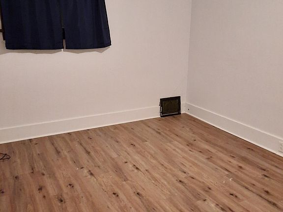 4th image of 116 5th St N #116