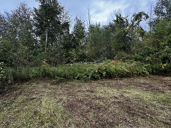 3rd image of 8152 Us Highway 23 N