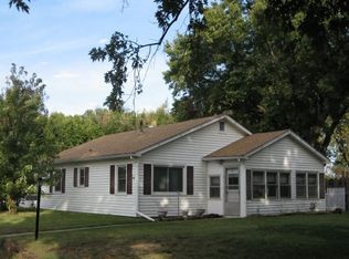 200 Skipper Rd, Abilene, KS 67410