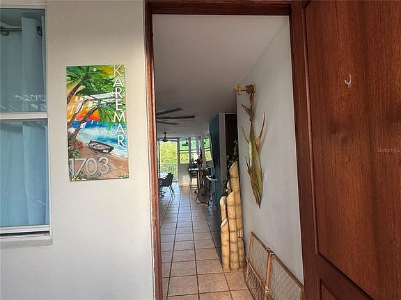 4th image of II CAMINO LOS PARRILLA #1703