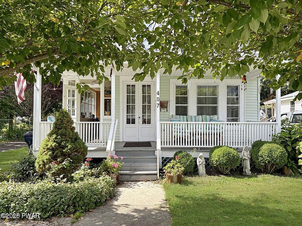 1st image of 407 Avenue L