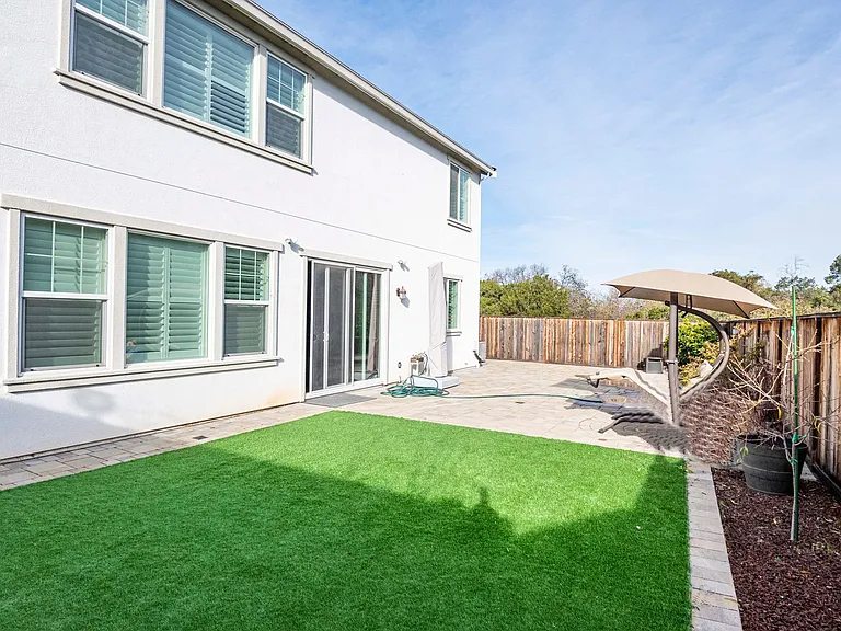 2744 Valley Oak Pl — Photo 35