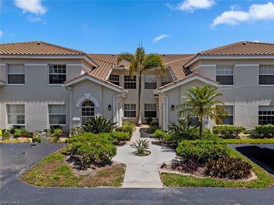 6812 Satinleaf RD S #202, Naples, FL, 34109