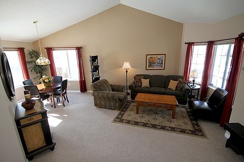 19614 Glendale Ln19614 Glendale Ln 003JPG