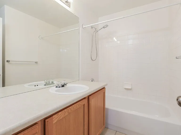 4240 Brookwood Pl — Photo 11