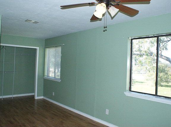 4th image of 138 Turtle Creek View Dr
