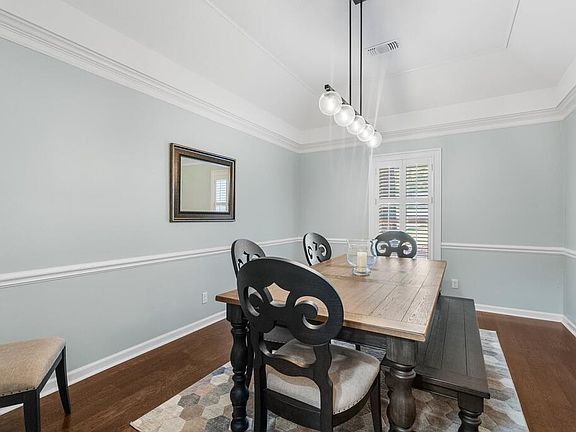 5th image of 6156 Marlowe Dr