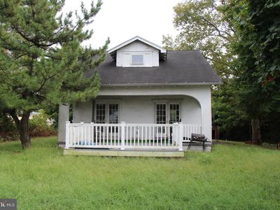1820 N Route 130, Burlington, NJ, 08016
