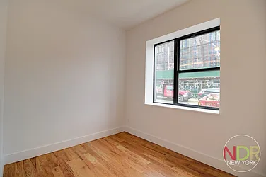 Rented by Next Door Realty NYC