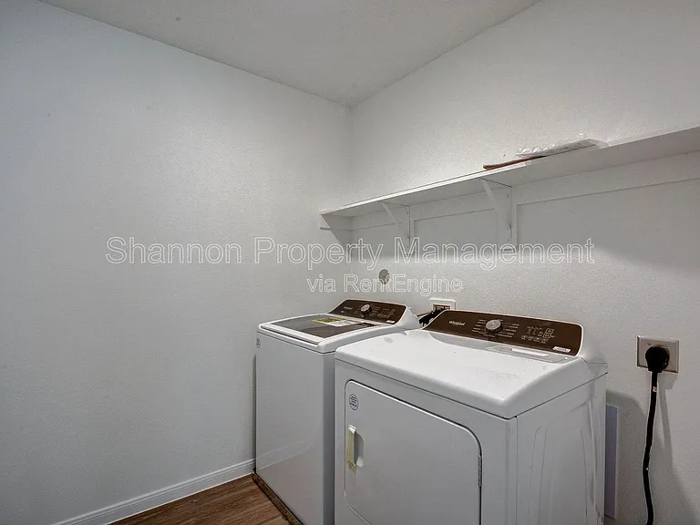 16642 Teak Mantle Rd — Photo 32