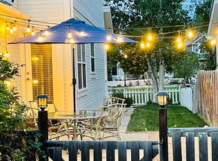 2101 River Walk Ln, Longmont, CO 80504