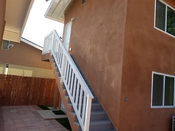 3rd image of 17553 Community St #17553