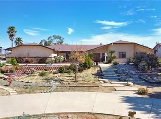 17180 Golson Ave, Riverside, CA 92504