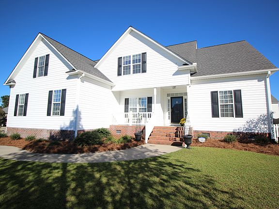 2nd image of 1112 Hayley Ct