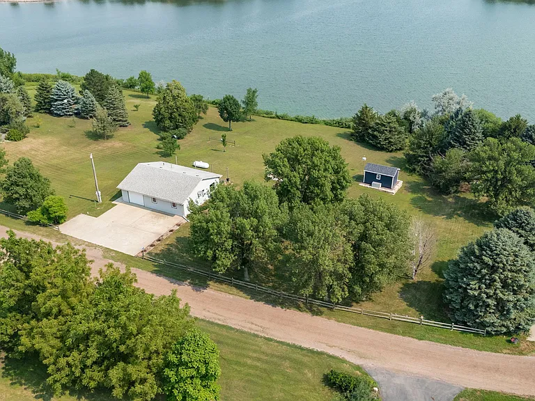 45126 Quail Dr — Photo 56