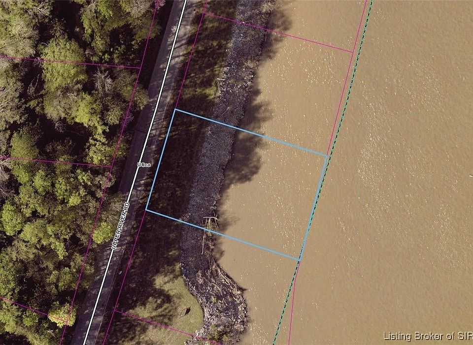 2nd image of L222 Upper River Road