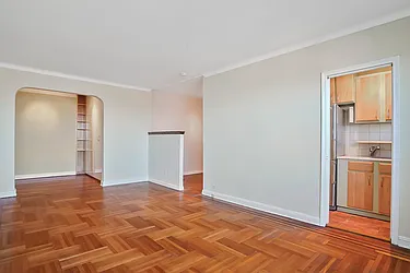 44 Prospect Park West
