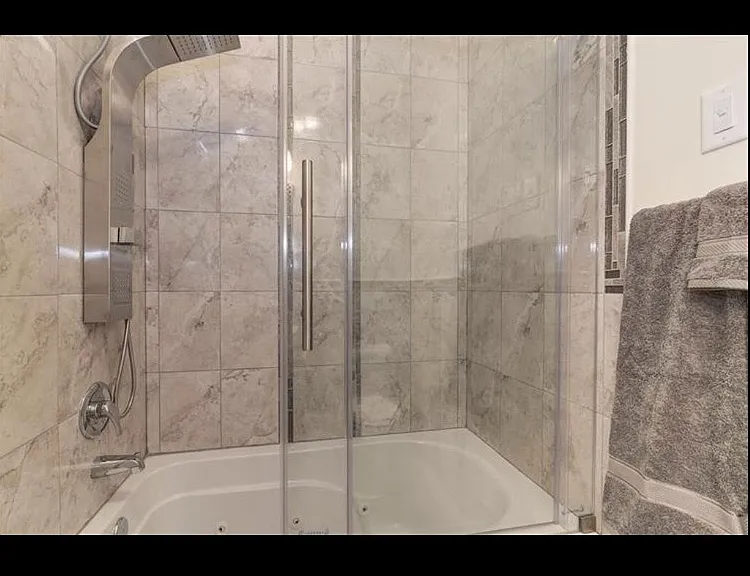 16 Corbin Ave #1 — Photo 6