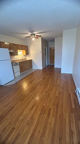 1455 Mineral Spring Ave #31 Photo 1