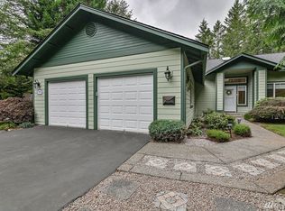 6112 NW Myles Ct, Bremerton, WA