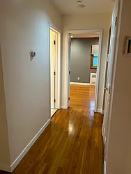Rented by BELLMARC