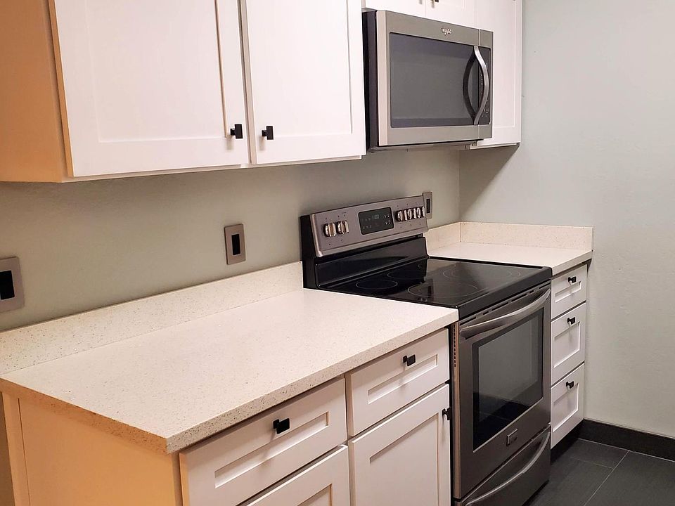 1st image of 410 Boardwalk Ave APT 13