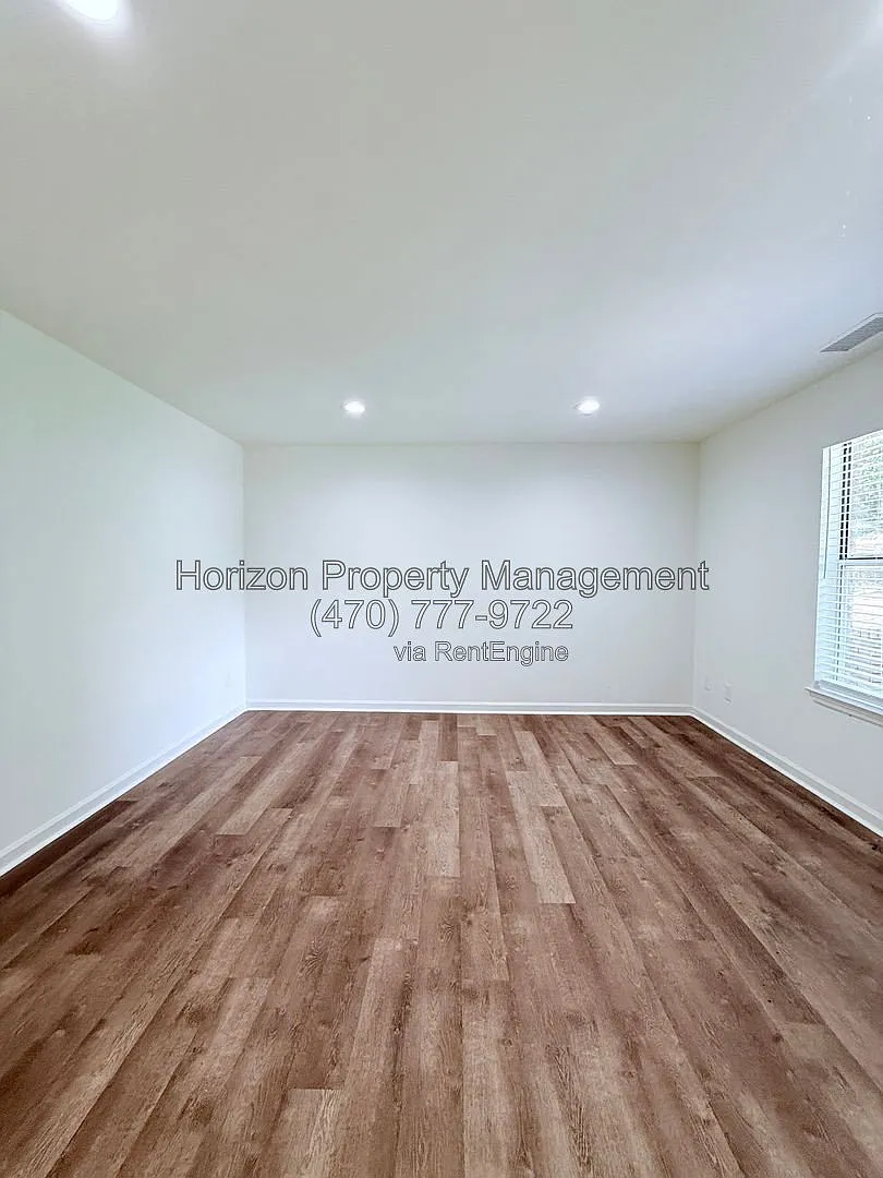 4030 Hidden Hollow Ter — Photo 2