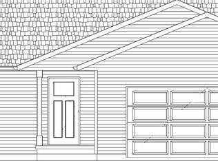 2108 Sherwood Ave, Rothschild, WI 54474