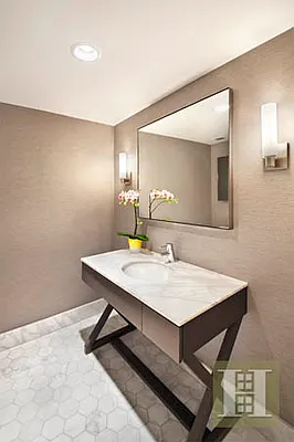 Sold by Halstead Real Estate | media 7