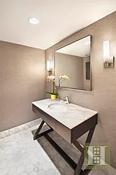 Sold by Halstead Real Estate