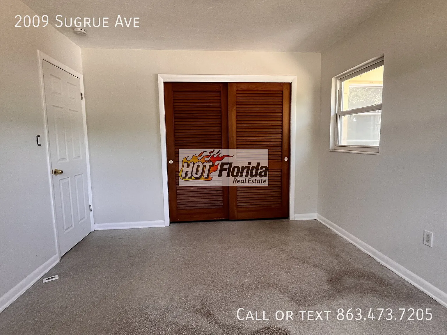 3 Bedroom / 2 Bathroom Home — Photo 4
