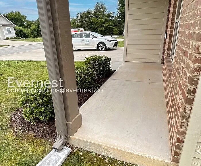 5344 Roosevelt Rd — Photo 23