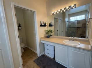 (Undisclosed Address), Highlands Ranch, CO 80130