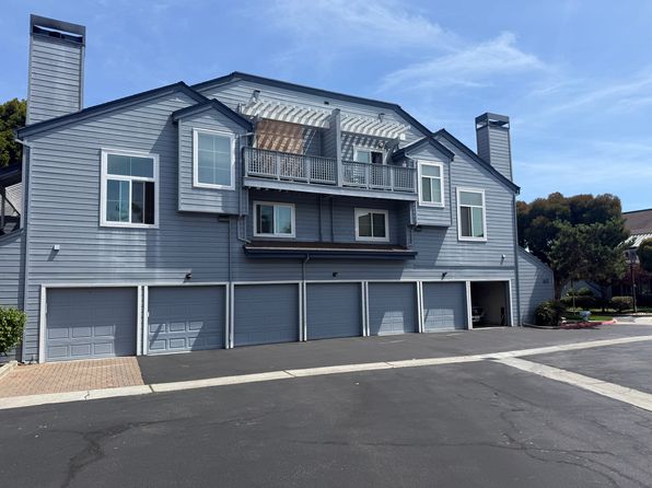 465 Cork Harbour Cir APT A