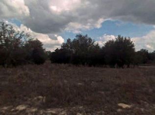 7811 N Bailey Ter, Citrus Springs, FL 34434