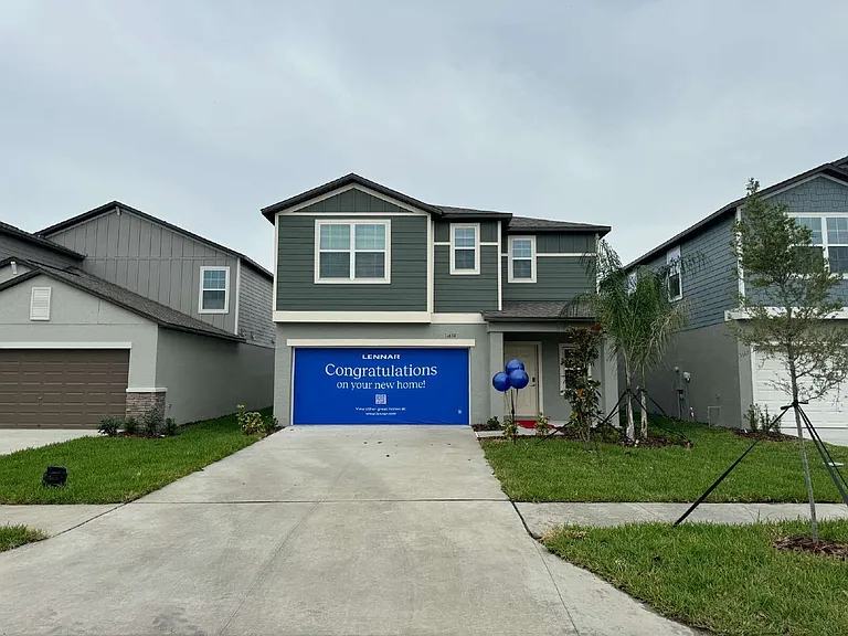 11634 Radiant Shore Loop — Photo 2