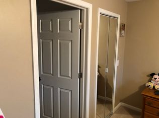 9726 Sawgrass Ct, Van Buren Township, MI
