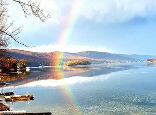 13 Saint Charles Ave, Hewitt, NJ 07421