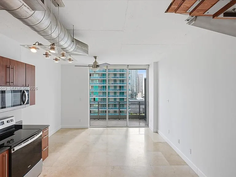 690 SW 1st Ct #2306 — Photo 4