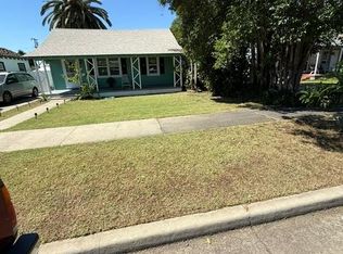 328 E 20th St, Merced, CA 95340