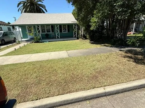 328 E 20th St, Merced, CA 95340