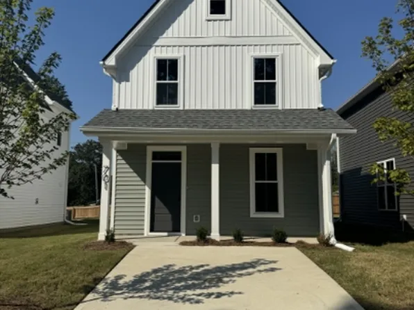 701 Martin St, Durham, NC 27704