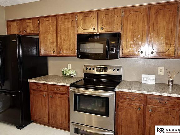 3rd image of 2505 S 123rd Ave