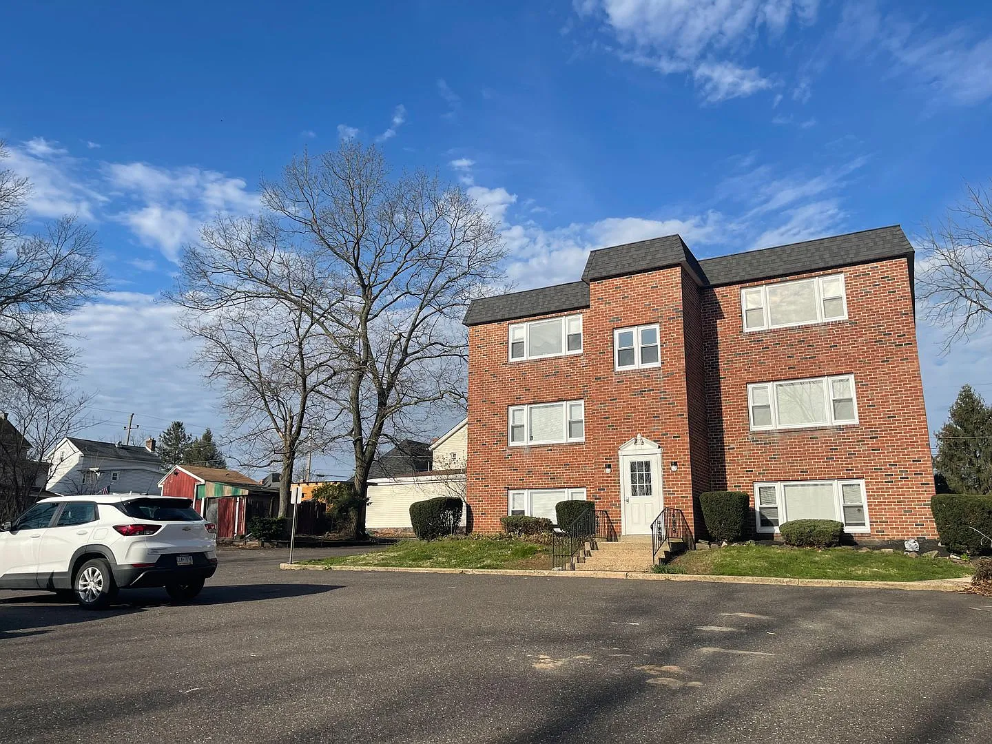405 Penn Street — Photo 2